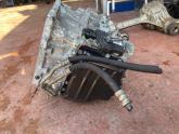 Oto Çıkma Parça / Volvo / XC90 / Şanzıman / Şanzıman Komple / Çıkma Parça 