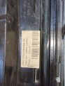 Oto Çıkma Parça / Volkswagen / Jetta / Tampon / Sis Farı Çerçevesi / Sıfır Parça 