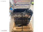 Oto Çıkma Parça / Peugeot / Boxer / Fren / El Freni Motoru / Sıfır Parça 
