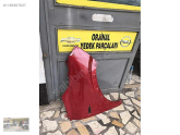 Oto Çıkma Parça / Opel / Crossland X / Kaporta & Karoser / Sağ Ön Çamurluk / Çıkma Parça 