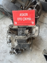 Oto Çıkma Parça / Opel / Vectra / Kalorifer / Kalorifer Kutusu / Çıkma Parça 