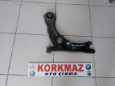 VOLKSWAGEN POLO SOL ÖN SALINCAK 2018