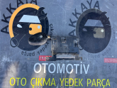 Oto Çıkma Parça / Volkswagen / Bora / Beyin / Motor Beyni / Çıkma Parça 