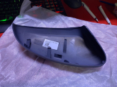 Oto Çıkma Parça / Opel / Corsa / Ayna / Ayna Kapağı / Sıfır Parça 