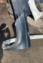 Oto Çıkma Parça / Seat / Ateca / Kaporta & Karoser / Sol Ön Çamurluk / Çıkma Parça 