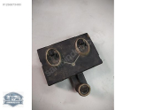 Oto Çıkma Parça / Audi / A4 / Beyin / Motor Beyni / Çıkma Parça 