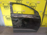 OPEL GRANDLAND SAĞ ÖN KAPI ÇIKMA ORJİNAL YEDEK PARÇA
