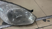Oto Çıkma Parça / Hyundai / Accent / Far & Stop / Sağ Ön Far / Çıkma Parça 