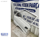 Oto Çıkma Parça / Hyundai / H100 / Kaporta & Karoser / Sol Ön Kapı / Çıkma Parça 