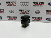 Oto Çıkma Parça / Volvo / Truck / Oto Cam / Cam Düğmesi / Çıkma Parça 