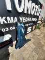 Oto Çıkma Parça / Volkswagen / Golf / Kaporta & Karoser / Sağ Ön Çamurluk / Çıkma Parça 