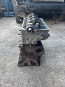 T5 1.9 TDİ AXB ORJ KULE MUAYYER MOTOR