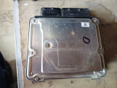 Oto Çıkma Parça / Opel / Corsa / Beyin / Motor Beyni / Çıkma Parça 
