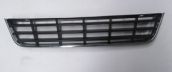 Oto Çıkma Parça / Volkswagen / Passat / Tampon / Karlık / Çıkma Parça 
