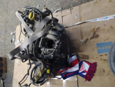 Oto Çıkma Parça / Renault / Clio / Motor / Blok / Çıkma Parça 
