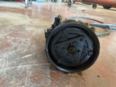 Oto Çıkma Parça / Renault / R 5 / Klima / Klima Kompresörü / Çıkma Parça 