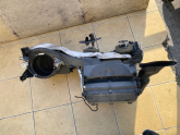 Oto Çıkma Parça / Land Rover / Range Rover / Kalorifer / Kalorifer Kutusu / Çıkma Parça 