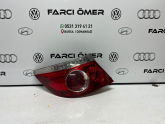 Oto Çıkma Parça / Honda / City / Far & Stop / Sol Arka Stop / Çıkma Parça 