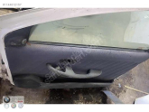 Oto Çıkma Parça / Fiat / Palio / Kaporta & Karoser / Sağ Ön Kapı / Çıkma Parça 