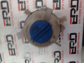 1K0121407A VOLKSWAGEN GOLF5 YEDEK SU BİDONU 2004-2010
