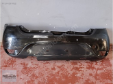 Oto Çıkma Parça / Dacia / Sandero / Tampon / Arka Tampon / Çıkma Parça 