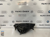 Oto Çıkma Parça / Mitsubishi / L200 / Far & Stop / Sol Ön Far / Çıkma Parça 
