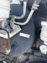 Oto Çıkma Parça / Mitsubishi / L200 / Fren / Westinghouse / Çıkma Parça 