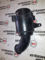 MERCEDES E W211 TURBO HAVA GİRİŞ BORUSU A6421400687