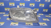 Mazda Lantis Cup Sıfır Orjinal Sağ Far
