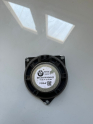 Oto Çıkma Parça / Bmw / X1 / Teyp / Hoparlör / Çıkma Parça 