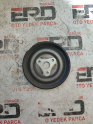 Oto Çıkma Parça / Bmw / 5 Serisi / Motor / Vakum Pompası / Çıkma Parça 