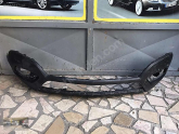 Oto Çıkma Parça / Opel / Mokka / Tampon / Ön Tampon / Çıkma Parça 