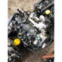 Oto Çıkma Parça / Renault / Clio / Motor / Motor (komple) / Çıkma Parça 