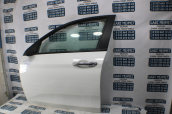 Oto Çıkma Parça / Fiat / Egea / Kaporta & Karoser / Sol Ön Kapı / Çıkma Parça 