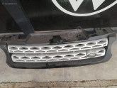 Oto Çıkma Parça / Land Rover / Range Rover / Kaporta & Karoser / Panjur / Çıkma Parça 