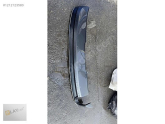 AUDİ A4 ARKA DİFİZÖR 8W0807521