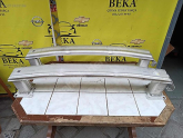 Oto Çıkma Parça / Opel / Crossland X / Tampon / Tampon Demiri / Çıkma Parça 