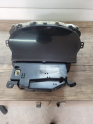 83800-52610 TOYOTA YARİS KM SAATİ  457300-0891