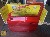 Oto Çıkma Parça / Renault / Captur / Kaporta & Karoser / Sol Ön Kapı / Çıkma Parça 