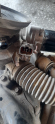 Oto Çıkma Parça / Honda / City / Direksiyon / Direksiyon Kutusu / Çıkma Parça 
