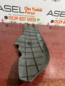Oto Çıkma Parça / Ford / Focus / Koltuk & Döşeme / Orta Konsol / Çıkma Parça 