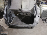 Oto Çıkma Parça / Mazda / 2 / Kaporta & Karoser / Bagaj Havuz Sacı / Çıkma Parça 