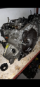 Oto Çıkma Parça / Fiat / Punto / Şanzıman / Şanzıman Komple / Çıkma Parça 