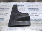ÇIKMA VW TRANSPORTER T5 TORPİDO ALT KAPLAMASI İÇ TRİM