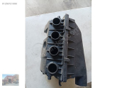 MERCEDES OM601 MOTOR ORJİNAL HAVA FİLTRE KUTUSU -6010940404