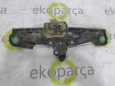 Oto Çıkma Parça / Jaguar / XE / Oto Cam / Cam Modülü / Çıkma Parça 