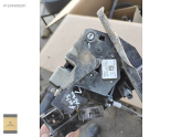 Oto Çıkma Parça / Ford / Focus / Kaporta & Karoser / Kapı Kilidi / Çıkma Parça 