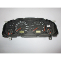 Nissan Primera Kilometre Saati Gösterge Paneli 248102F916