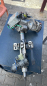 95401-C7000 HYUNDAİ İ20 KONTAK SETİ KOMPLE 15-