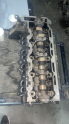 Oto Çıkma Parça / Opel / Vectra / Motor / Silindir Kapağı / Çıkma Parça 